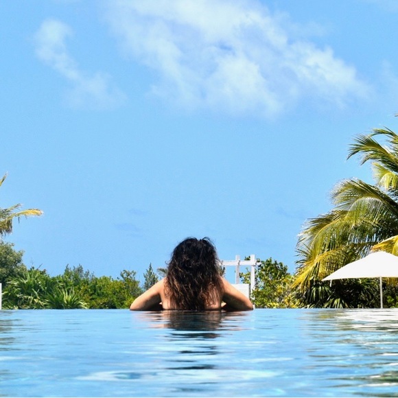 Meet your Posher, Michelle - Picture 7 of 7